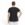Under Armour Womens Tech Short Sleeve V Neck Black/White