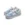 New Balance Lifestyle shoes U574BLG  Dusk Shower