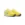 Reebok CLASSIC LEATHER SHOES  Yellow