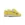 Reebok CLASSIC LEATHER SHOES  Yellow