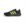 Adidas Lite Racer 4.0 Shoes Core Black/Lucid Lemon/Lucid Lemon