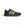 Adidas Lite Racer 4.0 Shoes Core Black/Lucid Lemon/Lucid Lemon