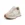 New Balance 327 Lifestyle Shoes 104-Bone