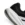 Adidas Response Runner 2 Running Shoes Core Black/Ftwr White/Matte Silver