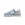 New Balance Lifestyle shoes U574BLG  Dusk Shower