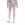 adidas Loungewear Essentials 3-Stripes Leggings Muted Pink/Lavender