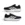 Adidas Response Runner 2 Running Shoes Core Black/Ftwr White/Matte Silver
