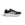 Adidas Response Runner 2 Running Shoes Core Black/Ftwr White/Matte Silver