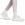 adidas Loungewear Essentials 3-Stripes Leggings Muted Pink/Lavender