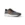 New Balance Running shoes M411RO3 CASTLEROCK