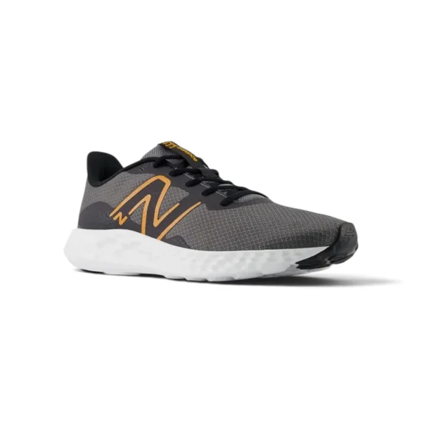 New Balance Running shoes M411RO3 CASTLEROCK