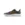 New Balance Running shoes M411RO3 CASTLEROCK