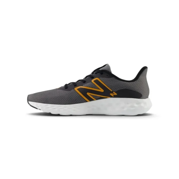 New Balance Running shoes M411RO3 CASTLEROCK