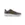 New Balance Running shoes M411RO3 CASTLEROCK