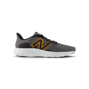7402719118 New Balance Running shoes M411RO3 CASTLEROCK