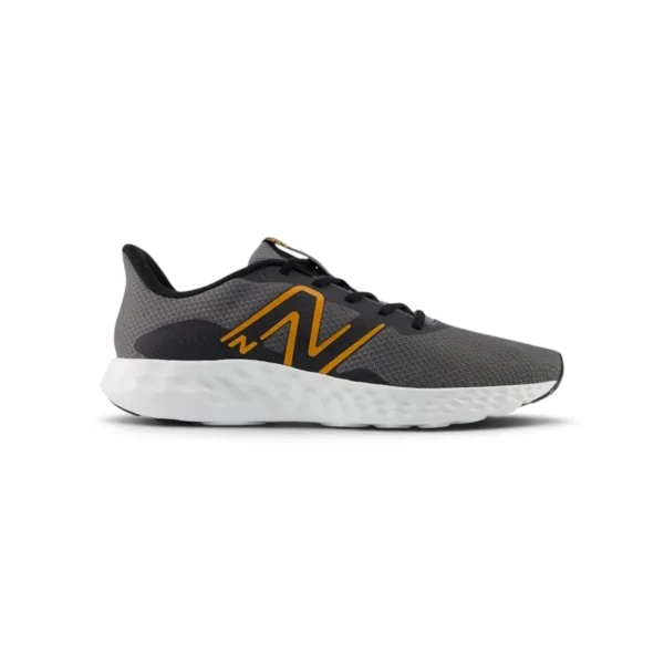 New Balance Running shoes M411RO3 CASTLEROCK