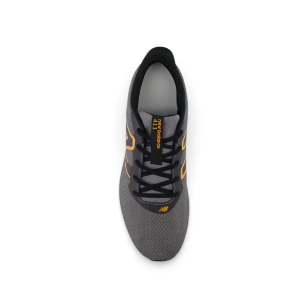New Balance Running shoes M411RO3 CASTLEROCK