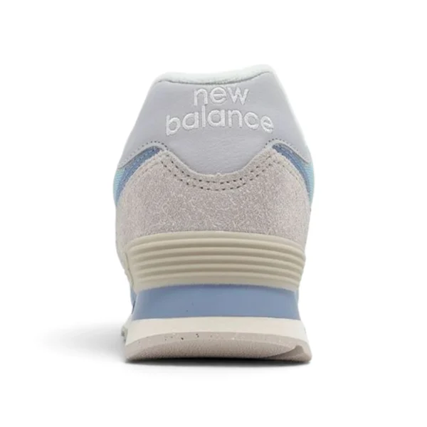 New Balance Lifestyle shoes U574BLG  Dusk Shower