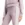adidas Loungewear Essentials 3-Stripes Leggings Muted Pink/Lavender
