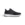Adidas Ultimashow Running Shoes Core Black/Black/Ftwr White