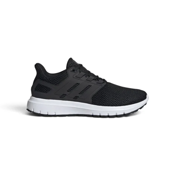 Adidas Ultimashow Running Shoes Core Black/Black/Ftwr White