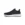 Adidas Ultimashow Running Shoes Core Black/Black/Ftwr White