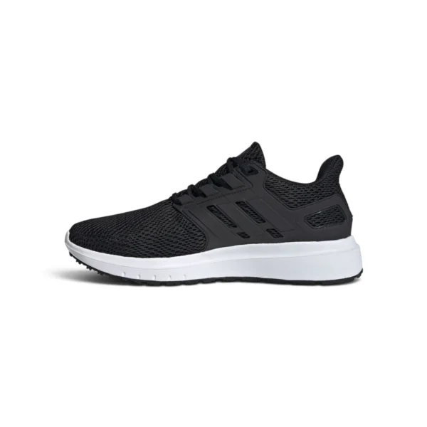 Adidas Ultimashow Running Shoes Core Black/Black/Ftwr White