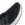 Adidas Ultimashow Running Shoes Core Black/Black/Ftwr White