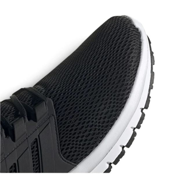 Adidas Ultimashow Running Shoes Core Black/Black/Ftwr White