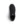 Adidas Ultimashow Running Shoes Core Black/Black/Ftwr White