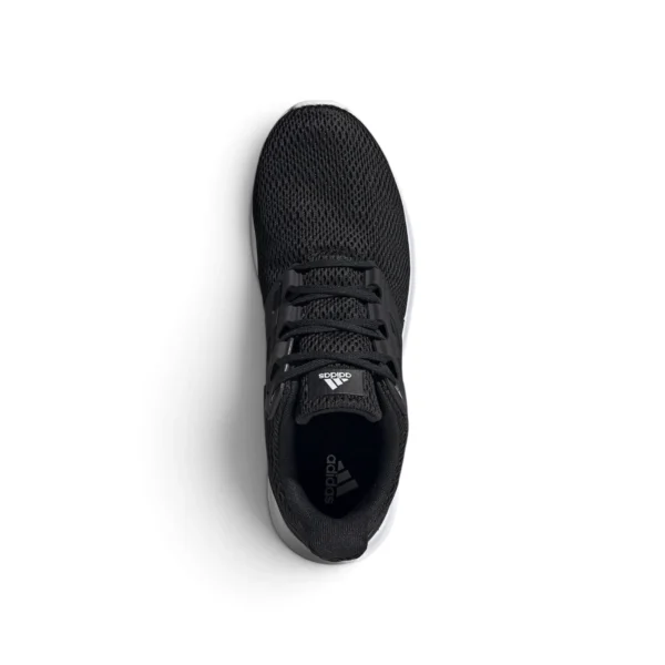 Adidas Ultimashow Running Shoes Core Black/Black/Ftwr White