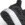 Adidas Ultimashow Running Shoes Core Black/Black/Ftwr White