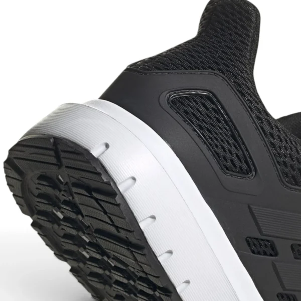 Adidas Ultimashow Running Shoes Core Black/Black/Ftwr White