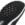 Adidas Ultimashow Running Shoes Core Black/Black/Ftwr White