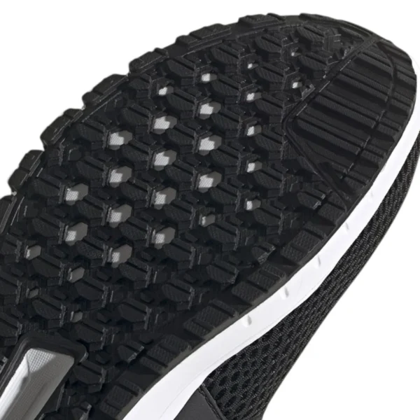 Adidas Ultimashow Running Shoes Core Black/Black/Ftwr White