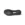 Adidas Ultimashow Running Shoes Core Black/Black/Ftwr White