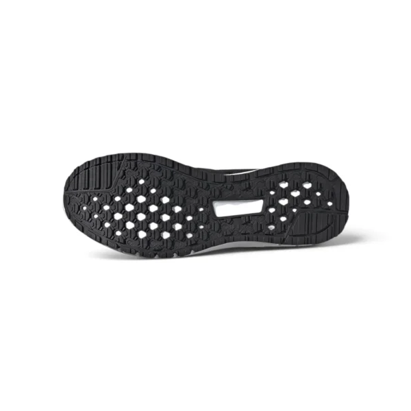 Adidas Ultimashow Running Shoes Core Black/Black/Ftwr White