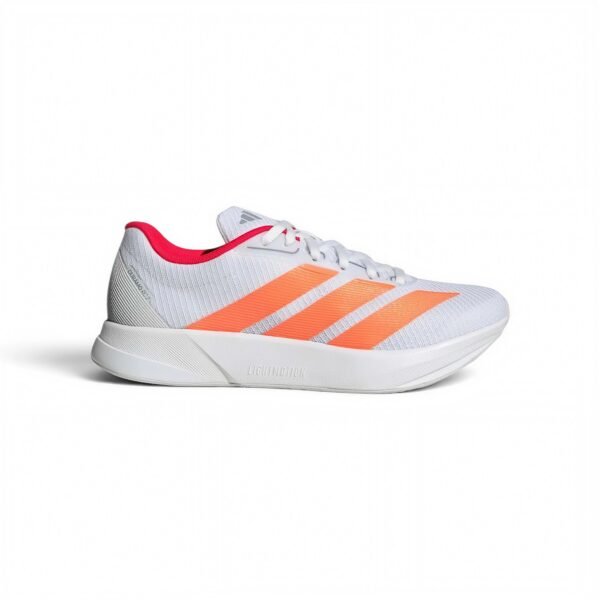 Adidas DURAMO RC2  Tech Indigo / Zero Metallic / Pink Fusion