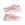 Adidas DURAMO RC2  Tech Indigo / Zero Metallic / Pink Fusion