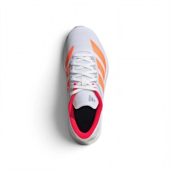 Adidas DURAMO RC2  Tech Indigo / Zero Metallic / Pink Fusion