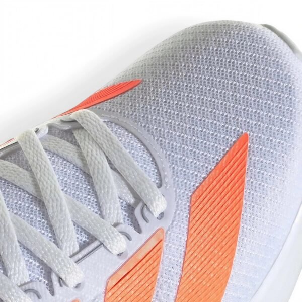 Adidas DURAMO RC2  Tech Indigo / Zero Metallic / Pink Fusion