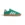 Adidas vl court 3.0 green, court green