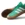 Adidas vl court 3.0 green, court green