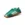 Adidas vl court 3.0 green, court green