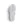 Adidas Breaknet Shoes White Blue