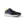New Balance Running shoes M411RM3  BLACK