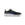 New Balance Running shoes M411RM3  BLACK