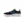 New Balance Running shoes M411RM3  BLACK