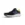 New Balance Running shoes M411RM3  BLACK