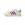 Adidas grand court 2.0 white, off white, lucid blue tennis